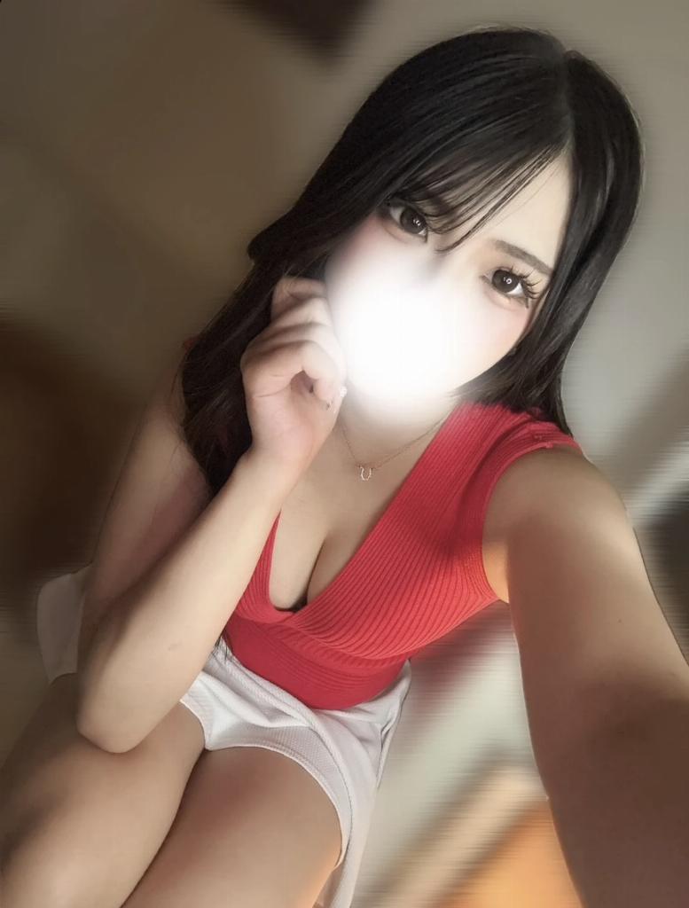 早瀬れみ