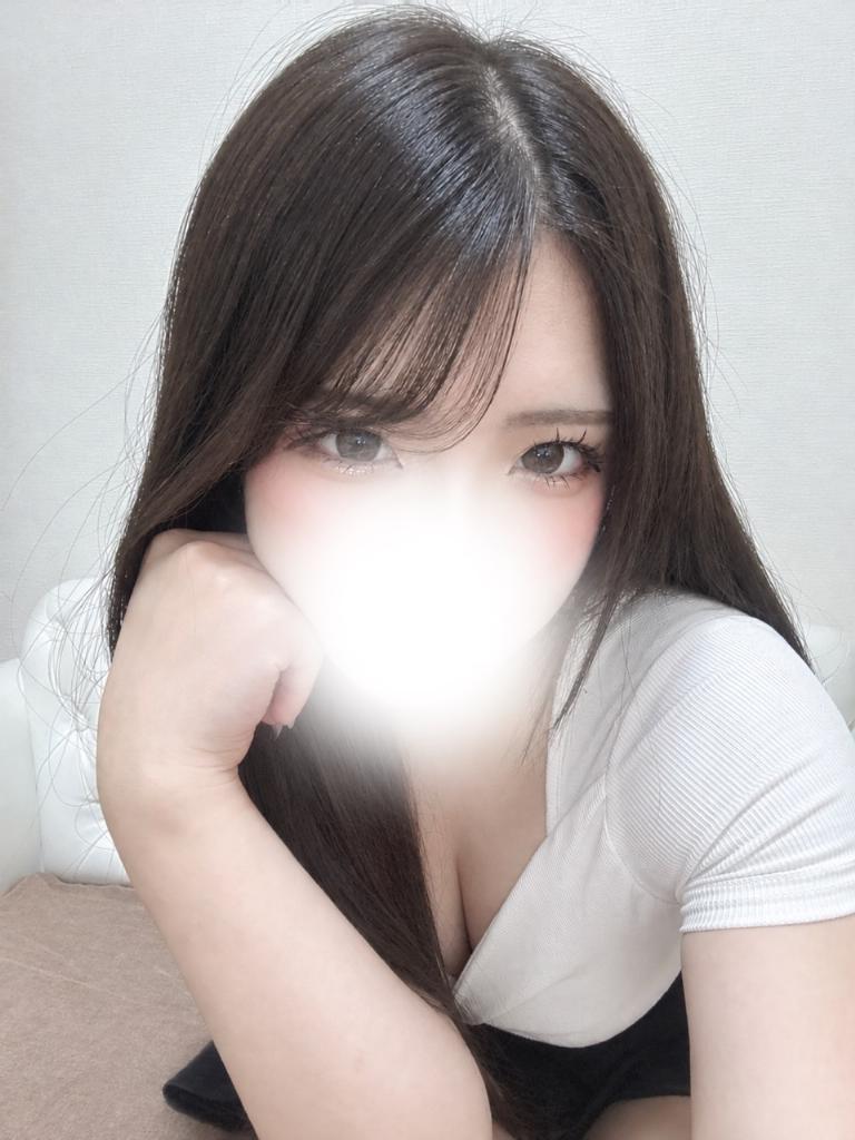 早瀬れみ