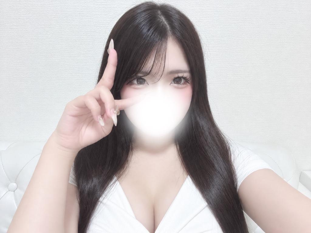 早瀬れみ