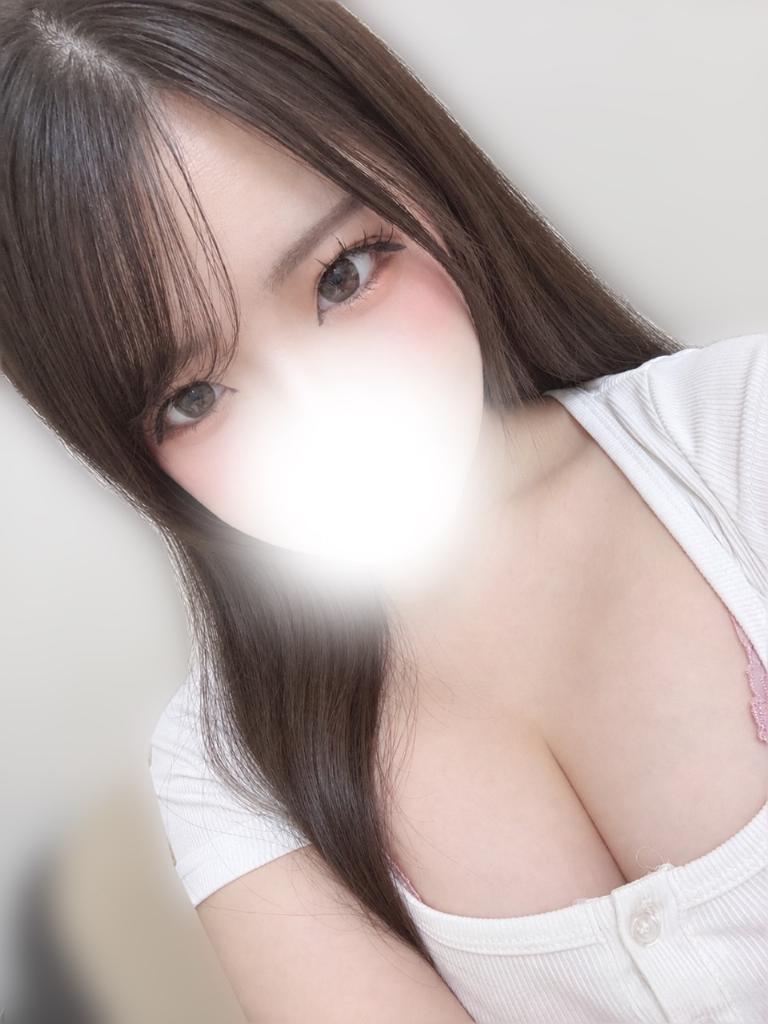 早瀬れみ