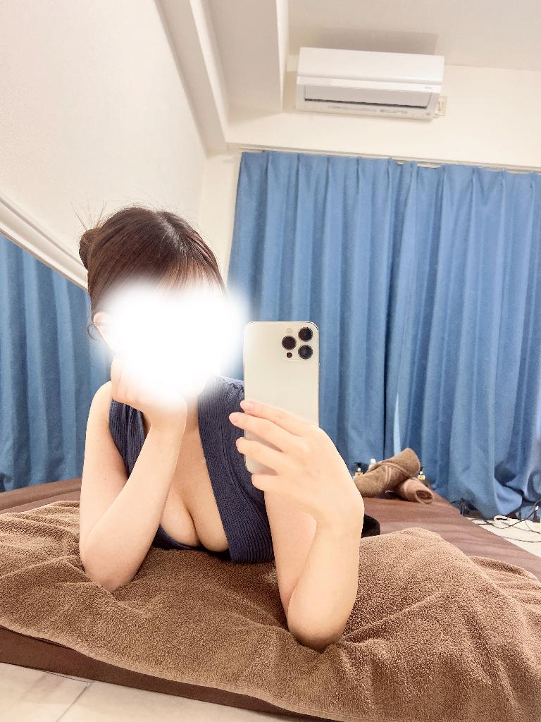 月宮せな