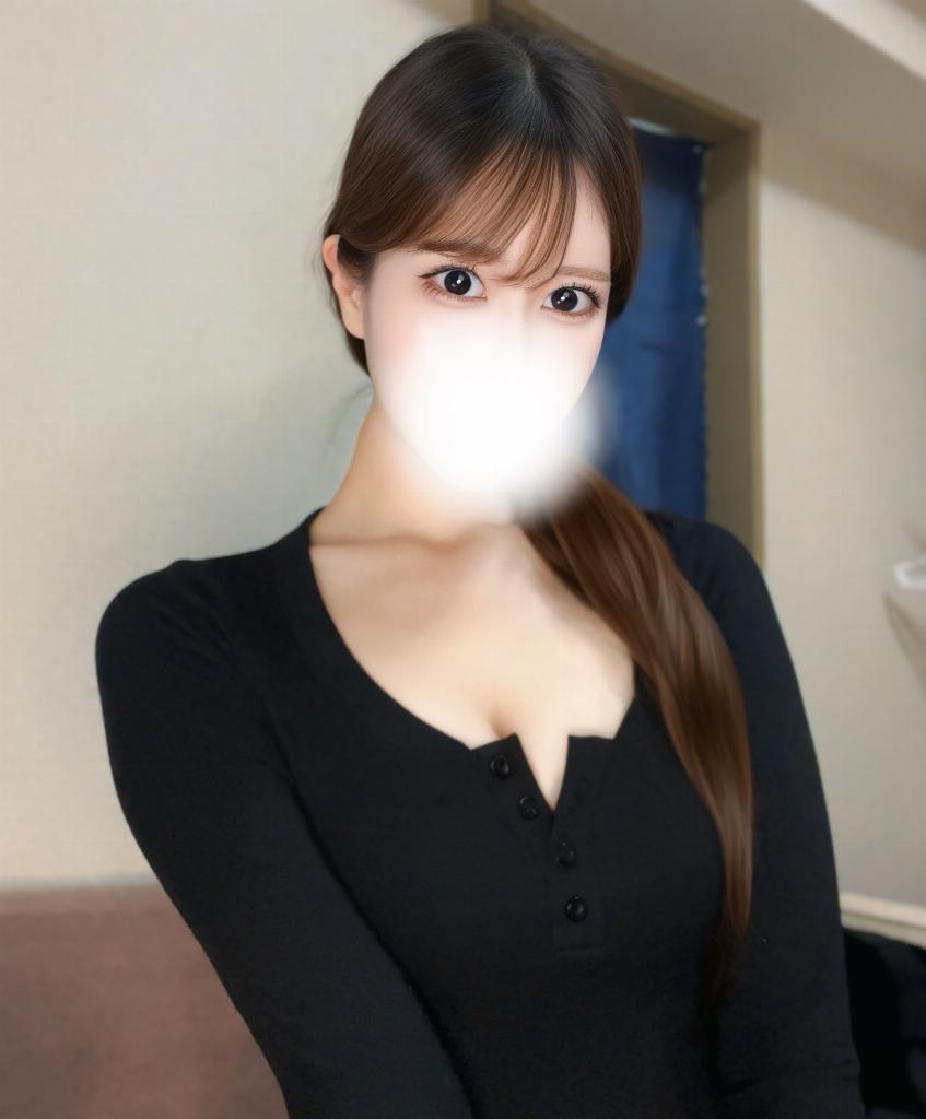 月宮せな