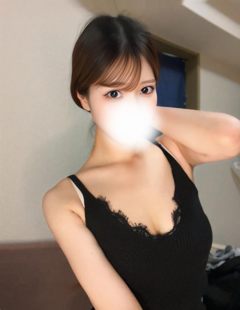 月宮せな
