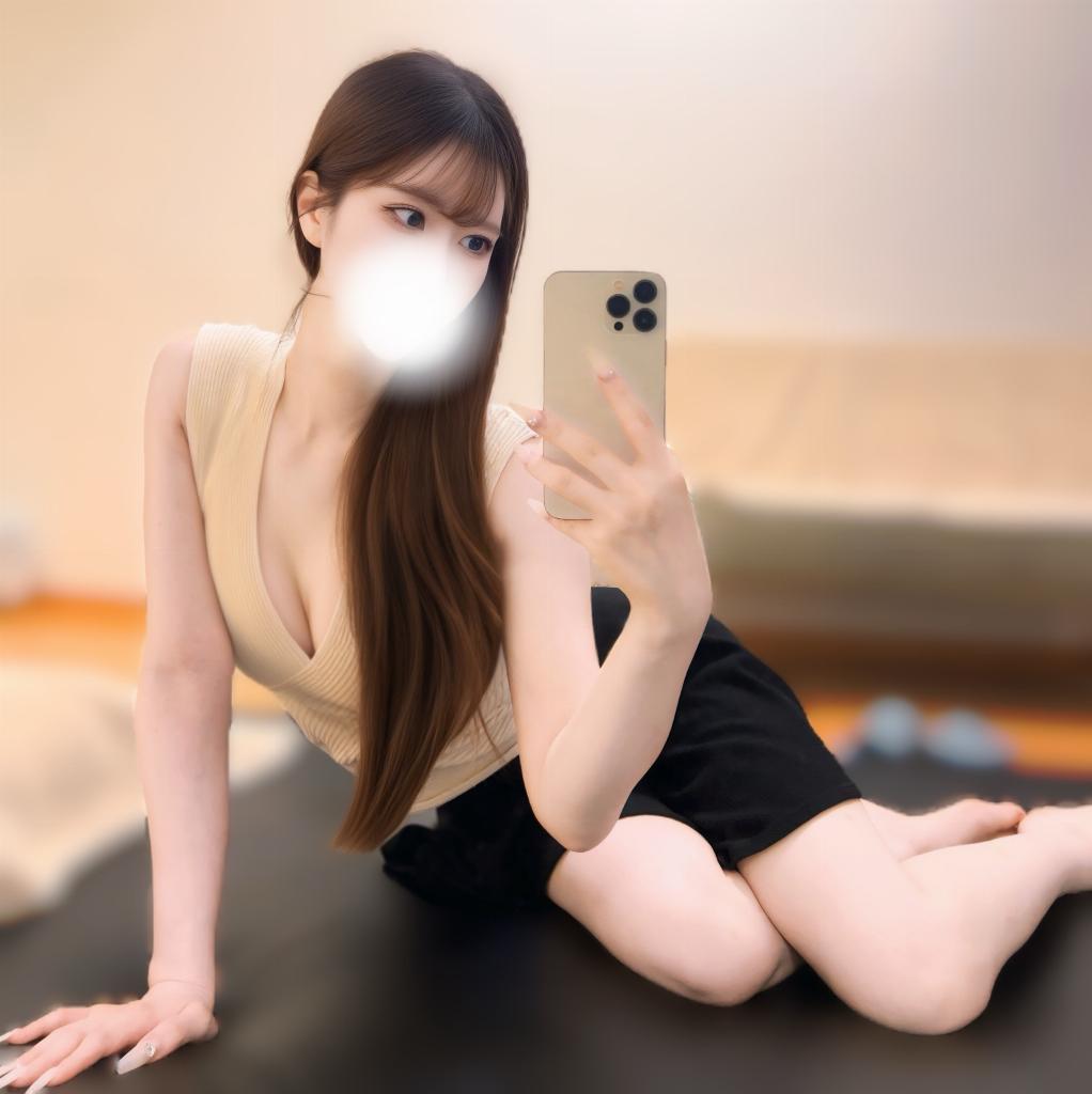 月宮せな