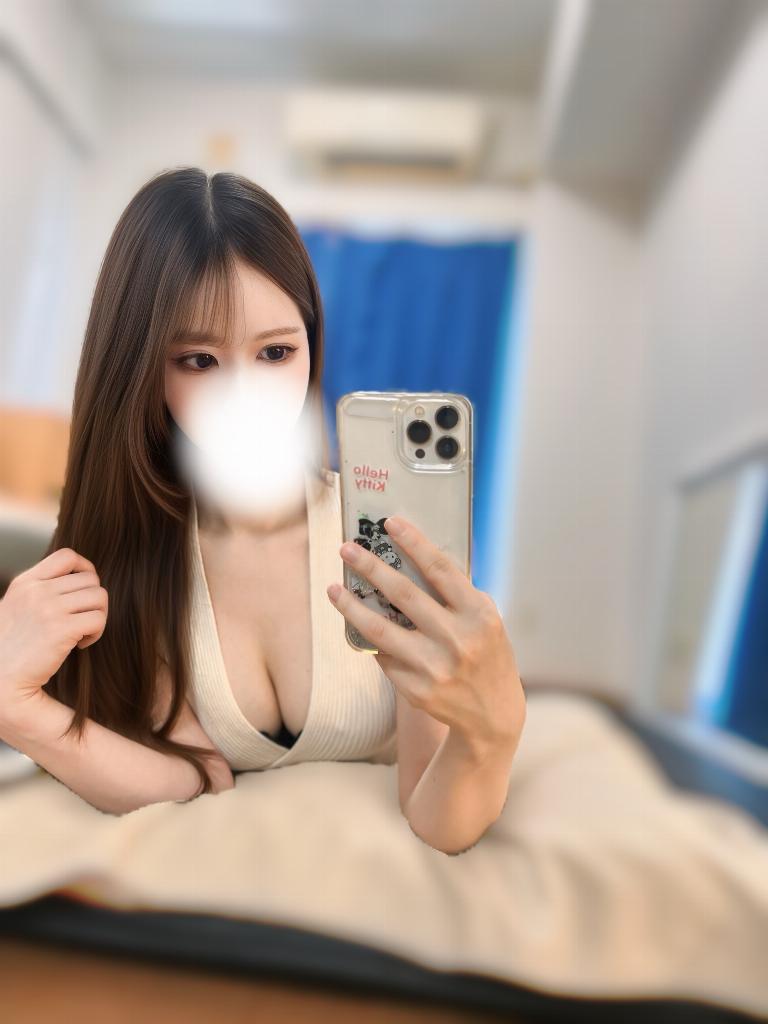 月宮せな