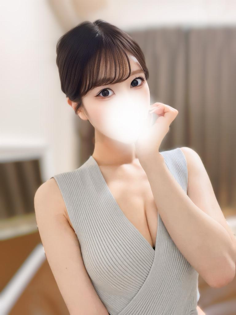月宮せな