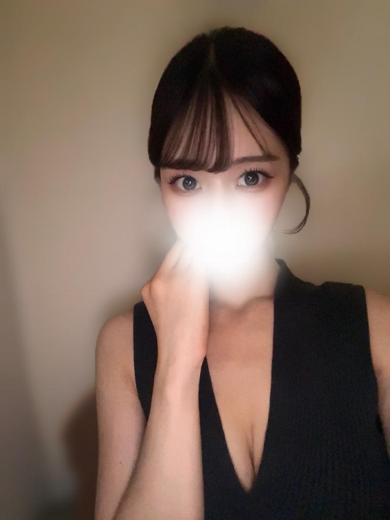 月宮せな