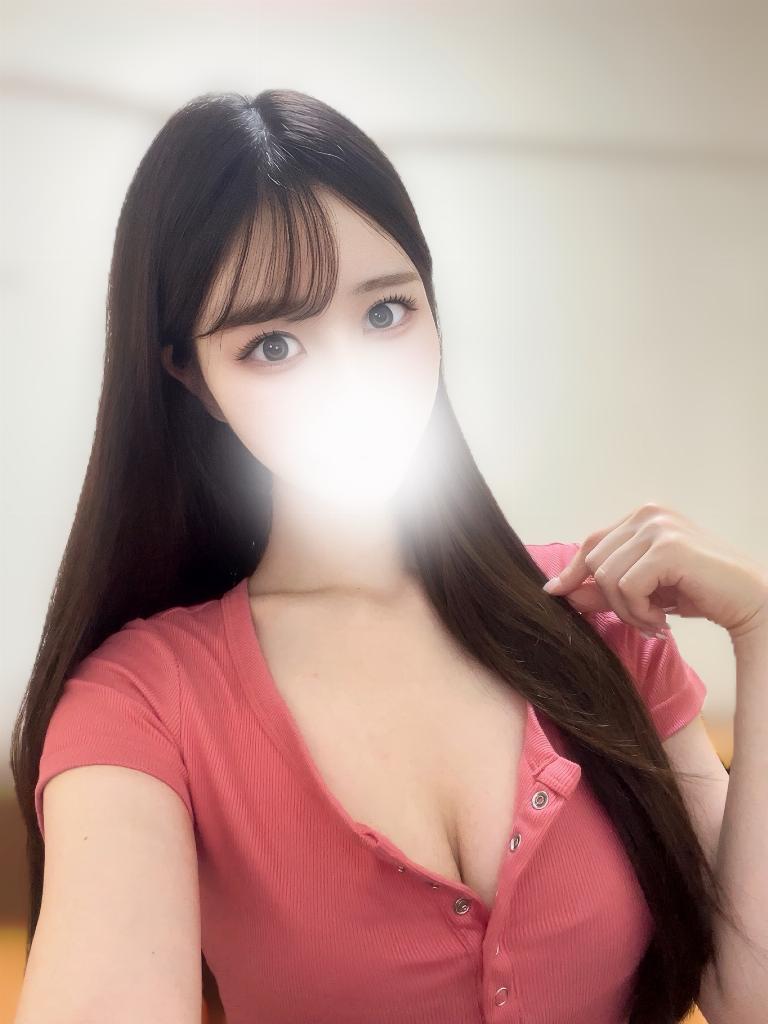 月宮せな