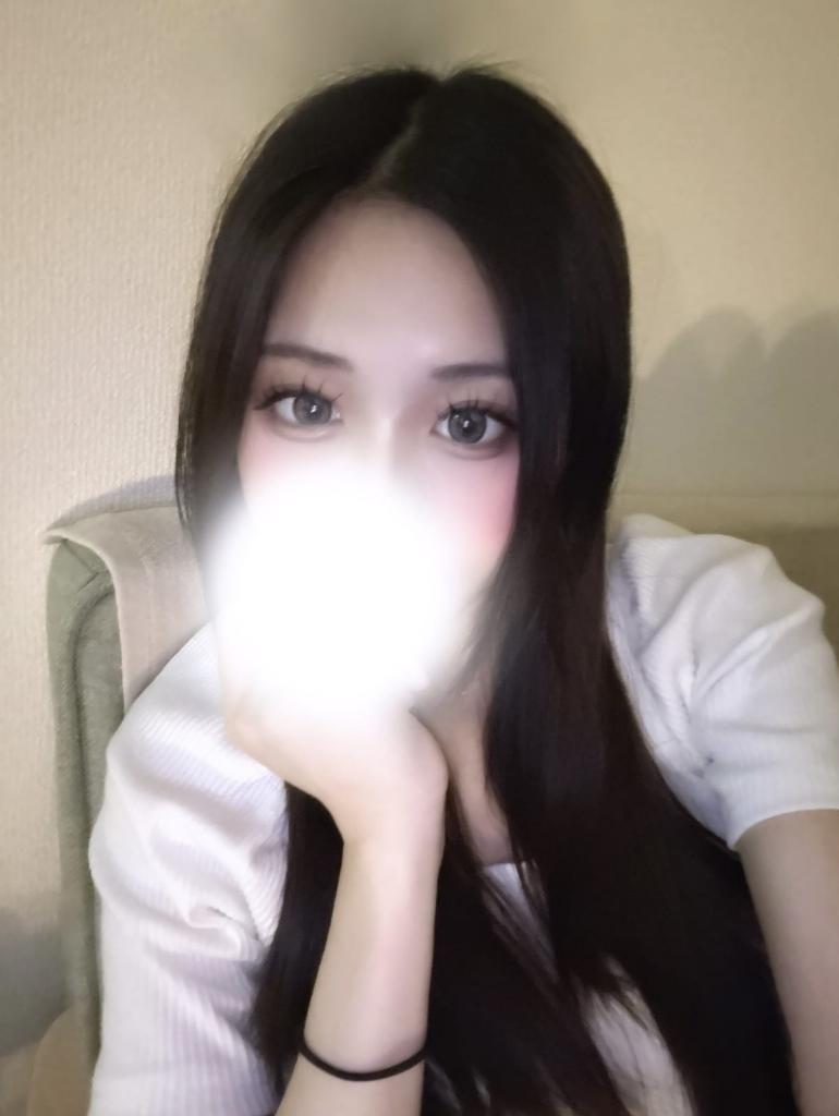橘みく