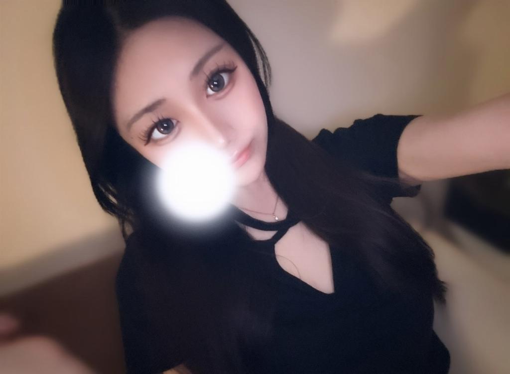 橘みく