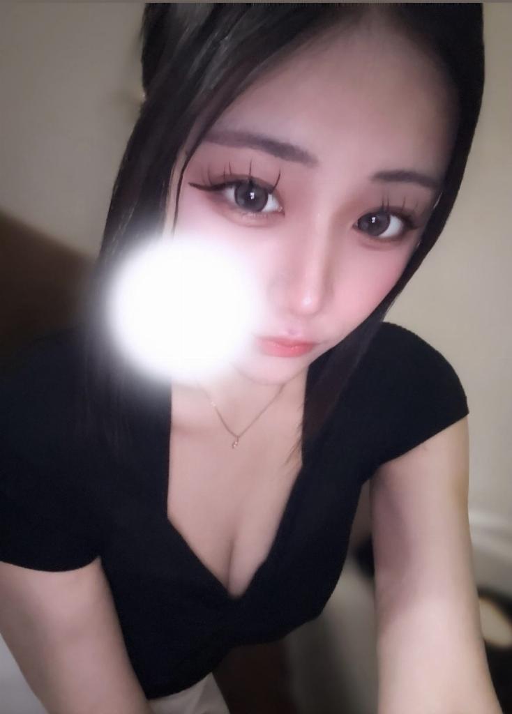 橘みく