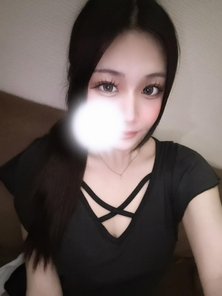 橘みく