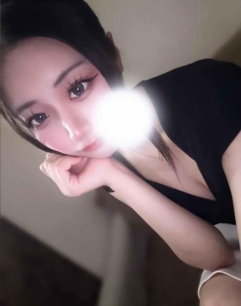 橘みく