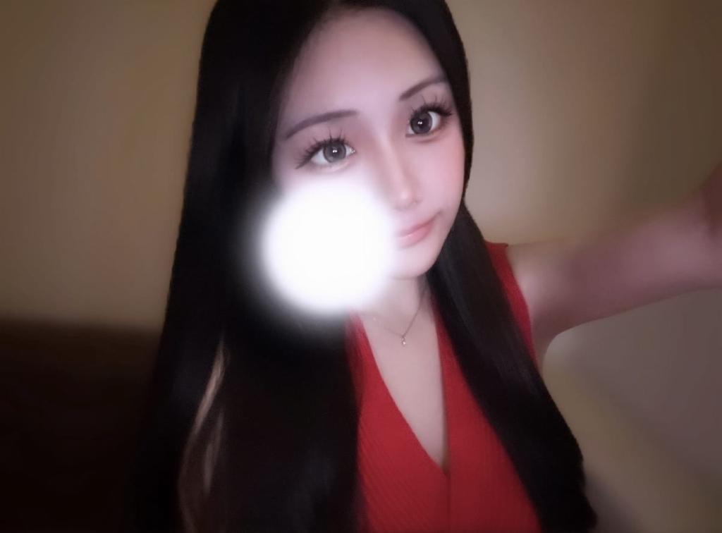 橘みく