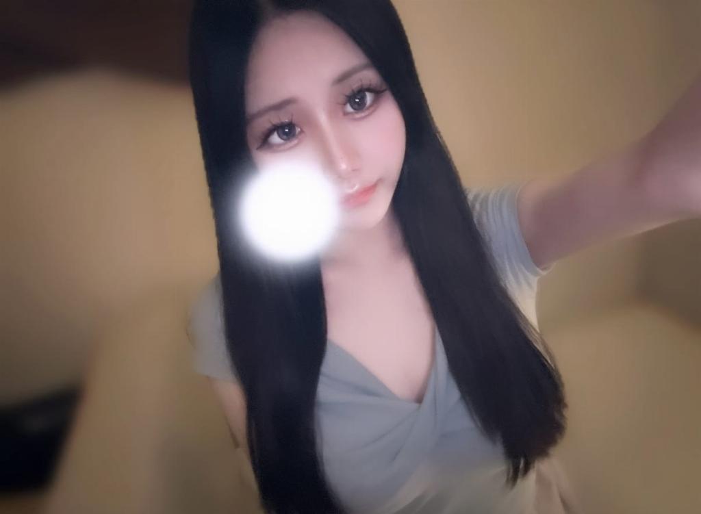 橘みく