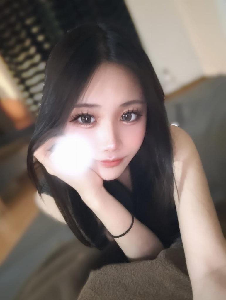 橘みく