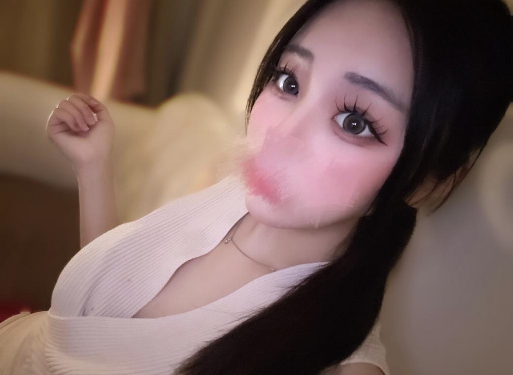 橘みく