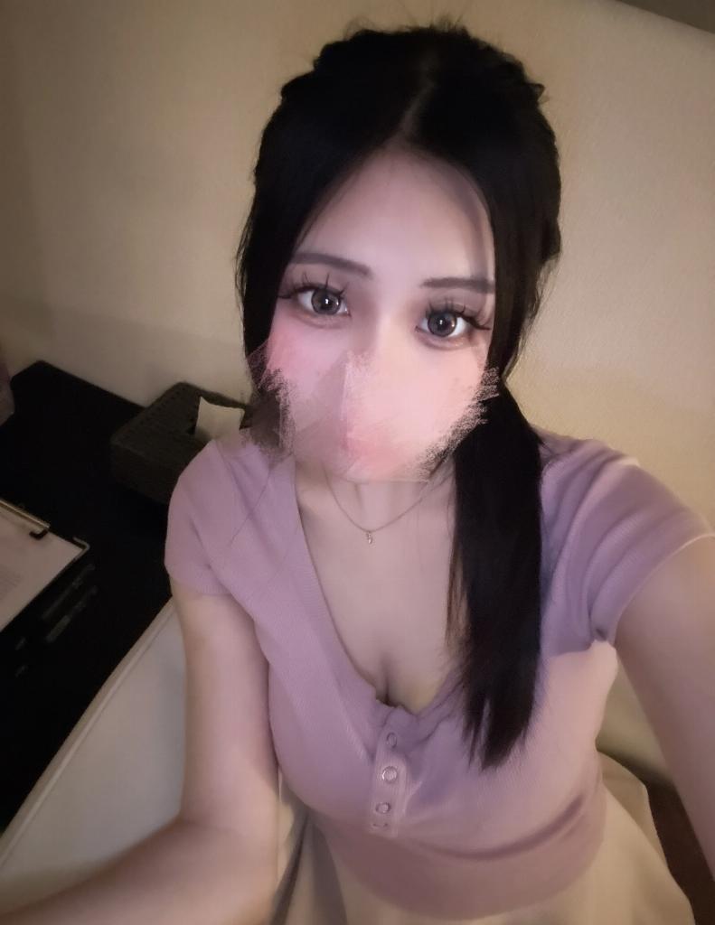 橘みく