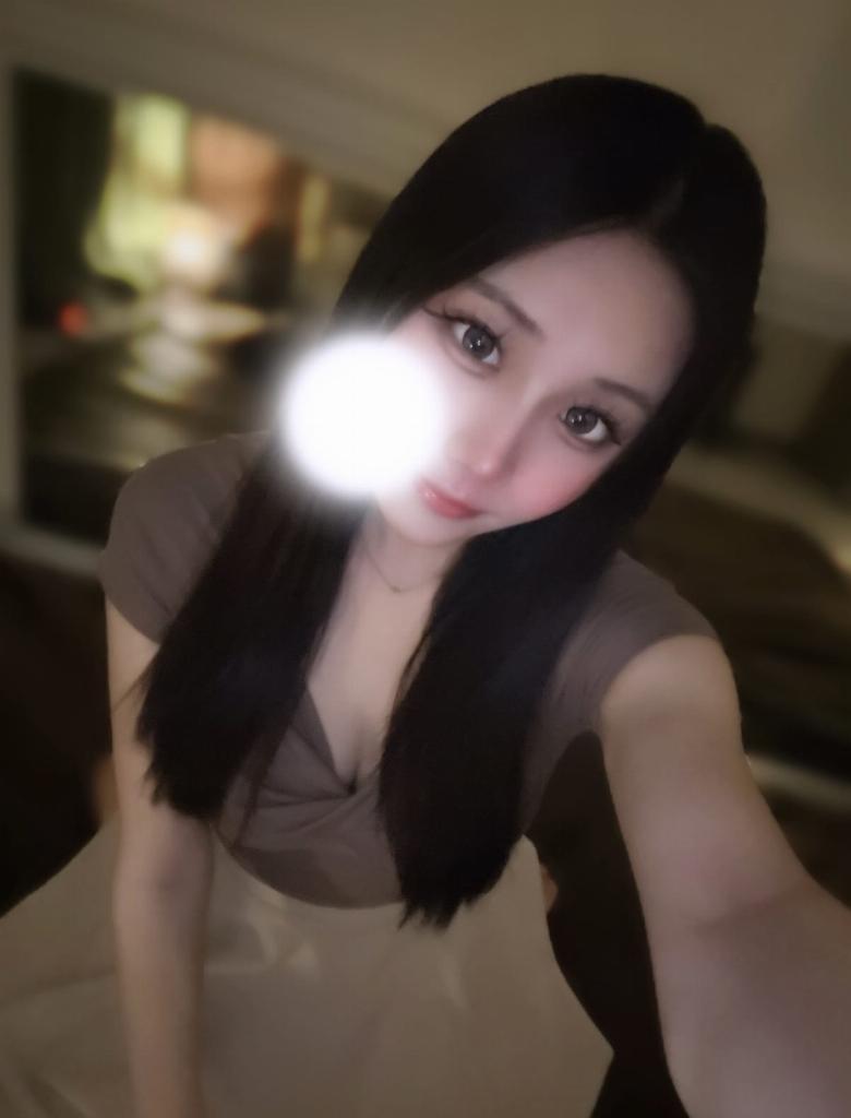 橘みく