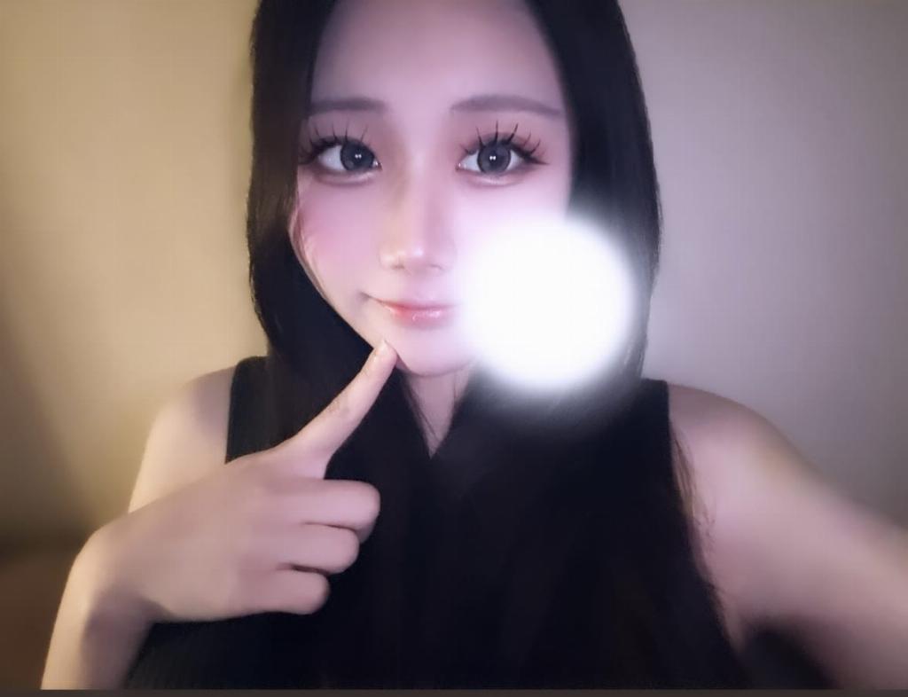 橘みく
