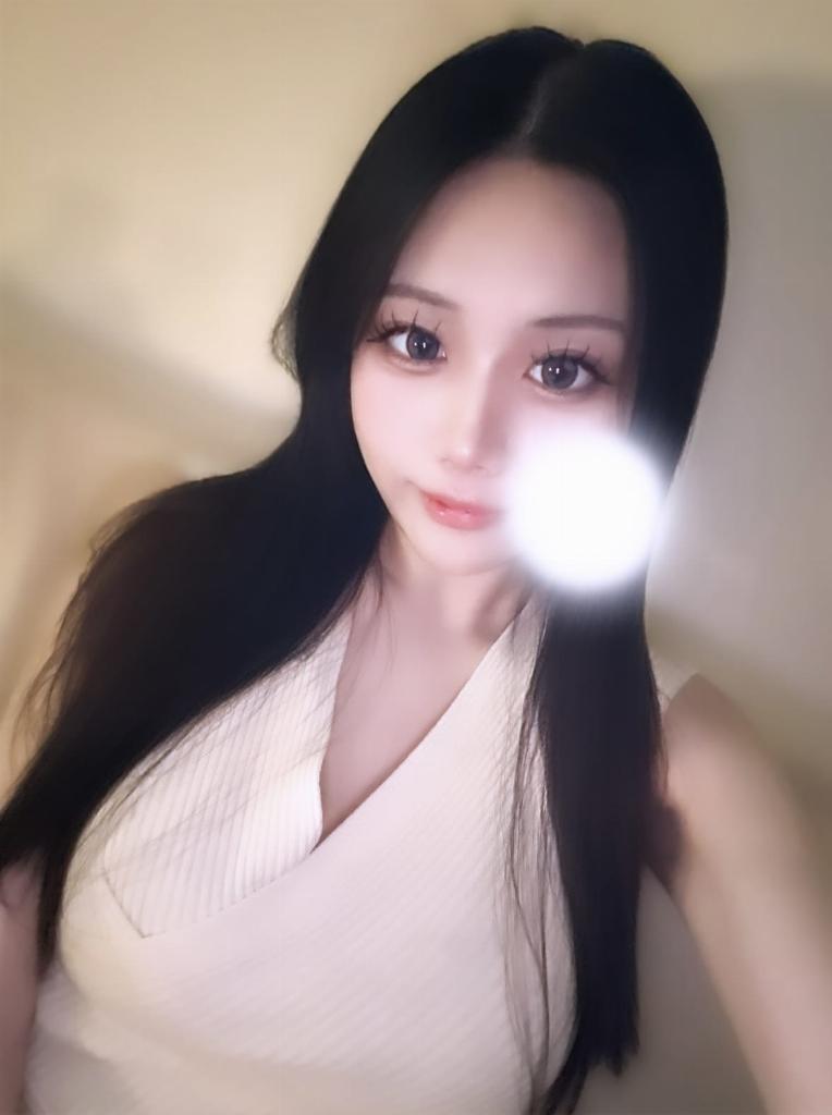 橘みく