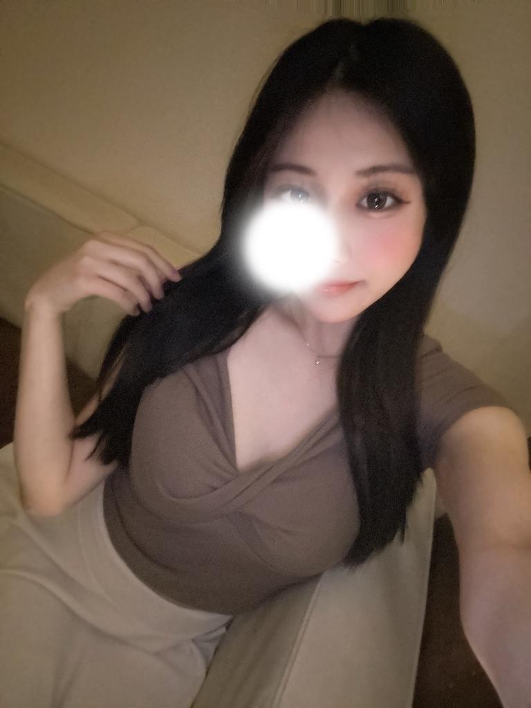 橘みく