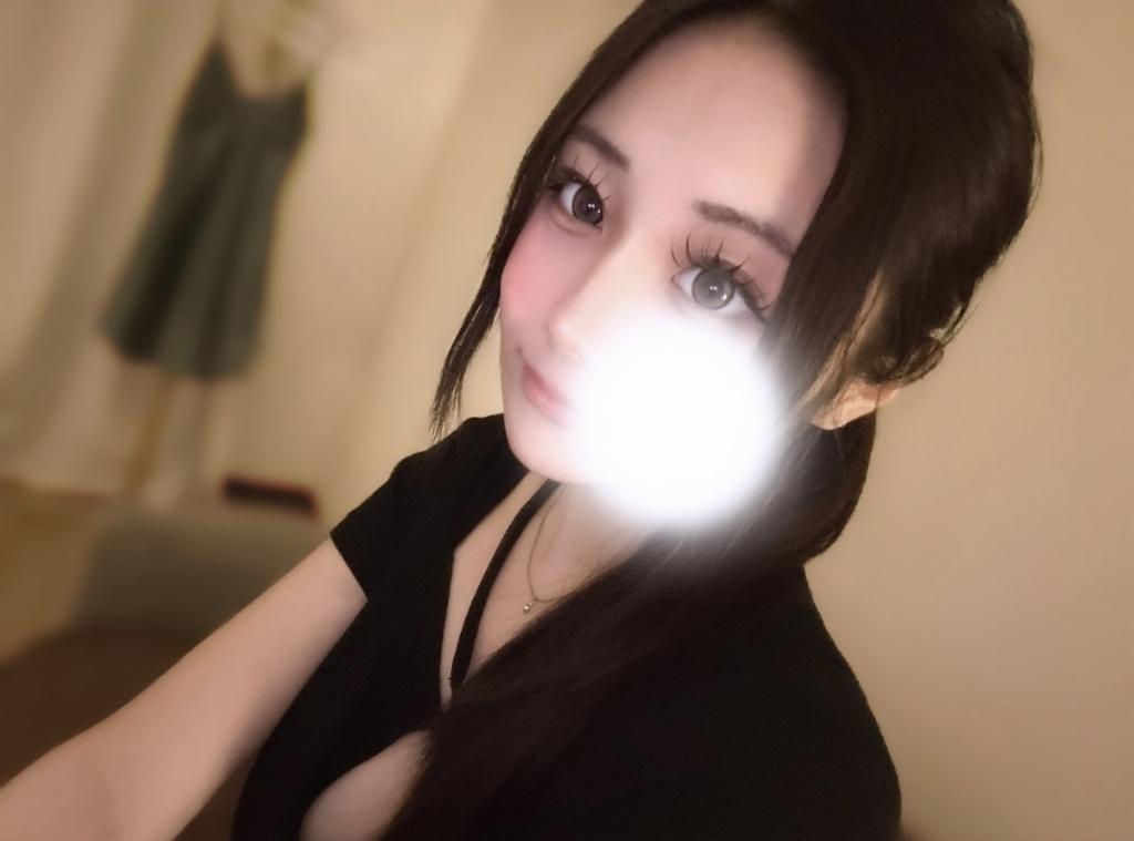 橘みく