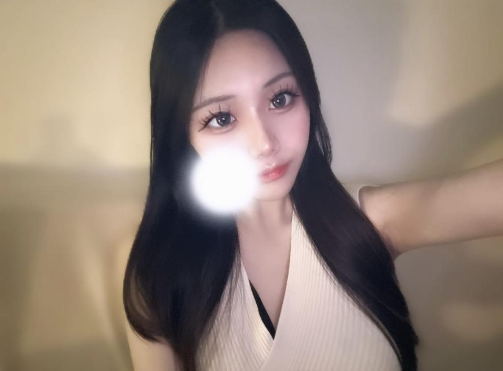 橘みく