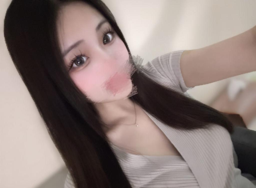 橘みく