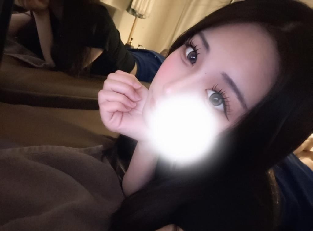 橘みく
