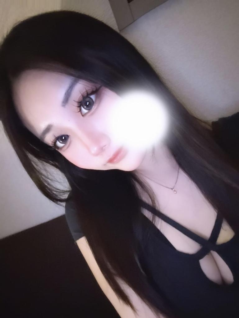 橘みく