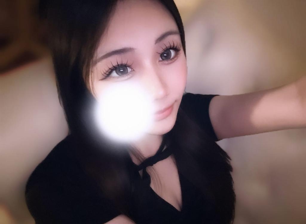 橘みく