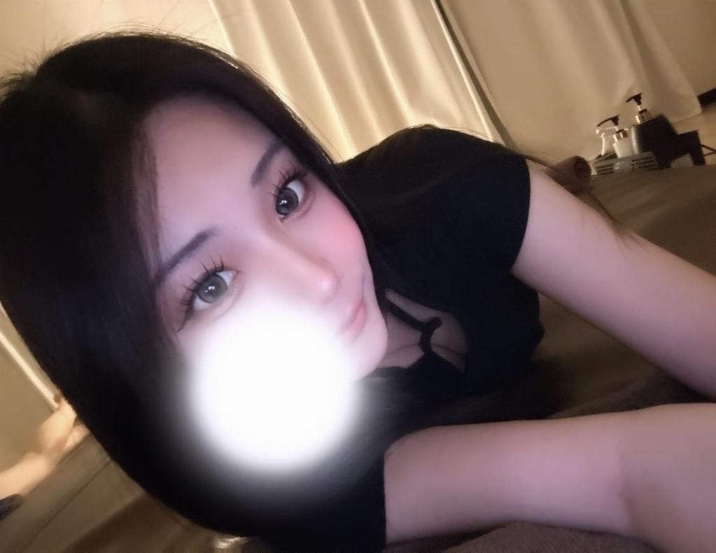 橘みく
