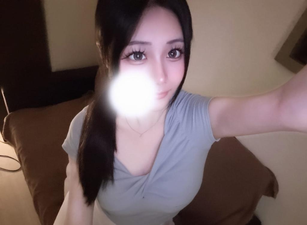 橘みく