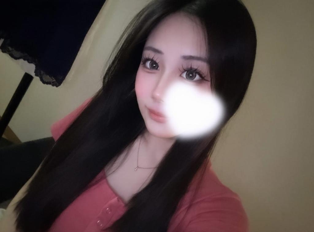 橘みく