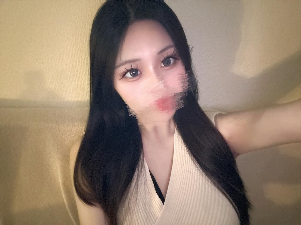 橘みく
