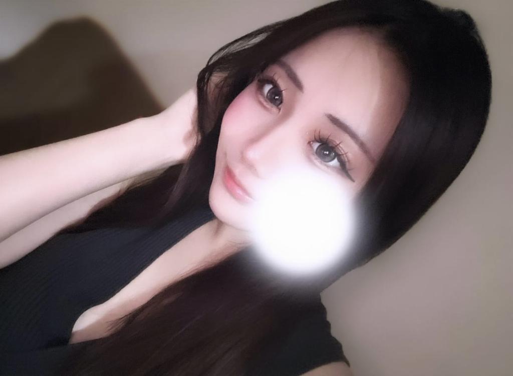 橘みく