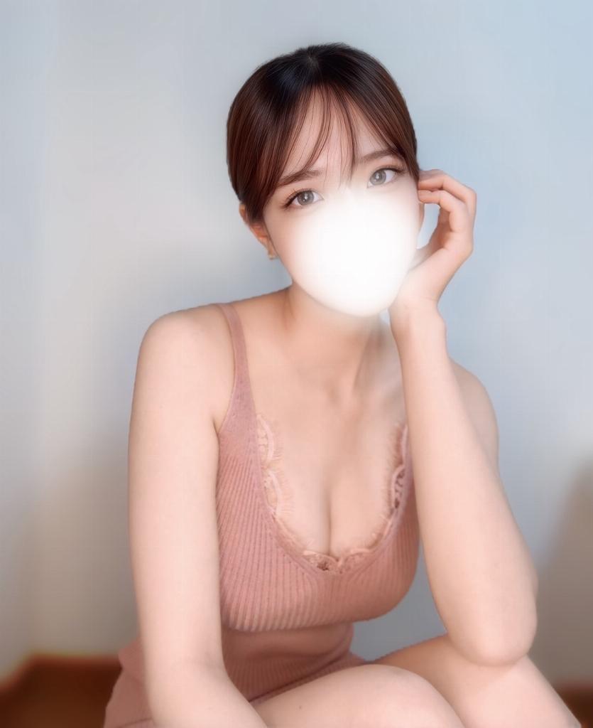 天音えみり