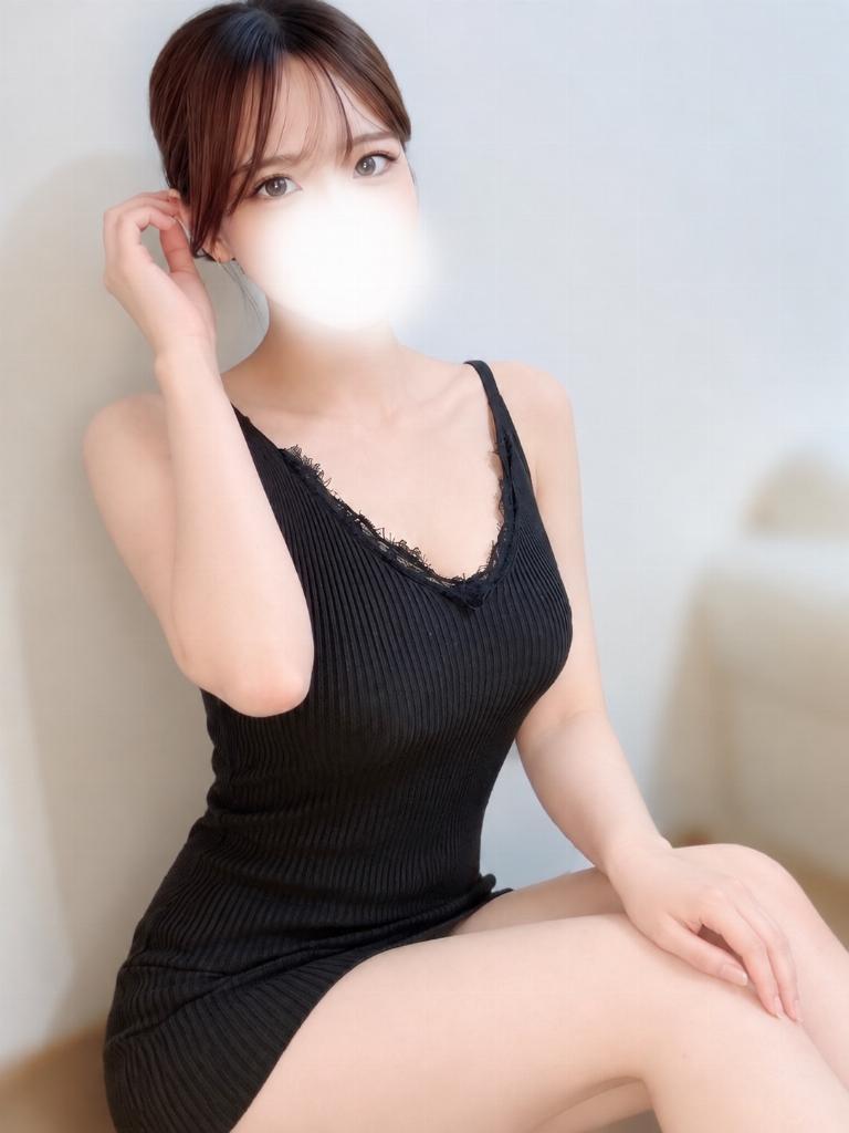 天音えみり