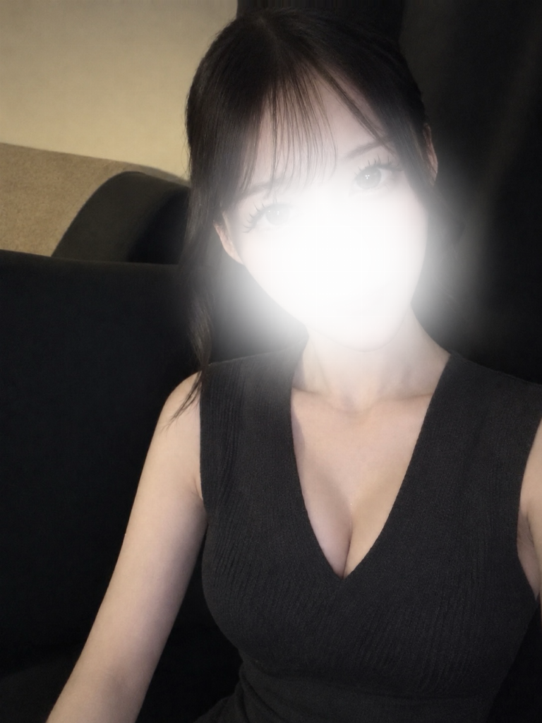 姫咲ねね