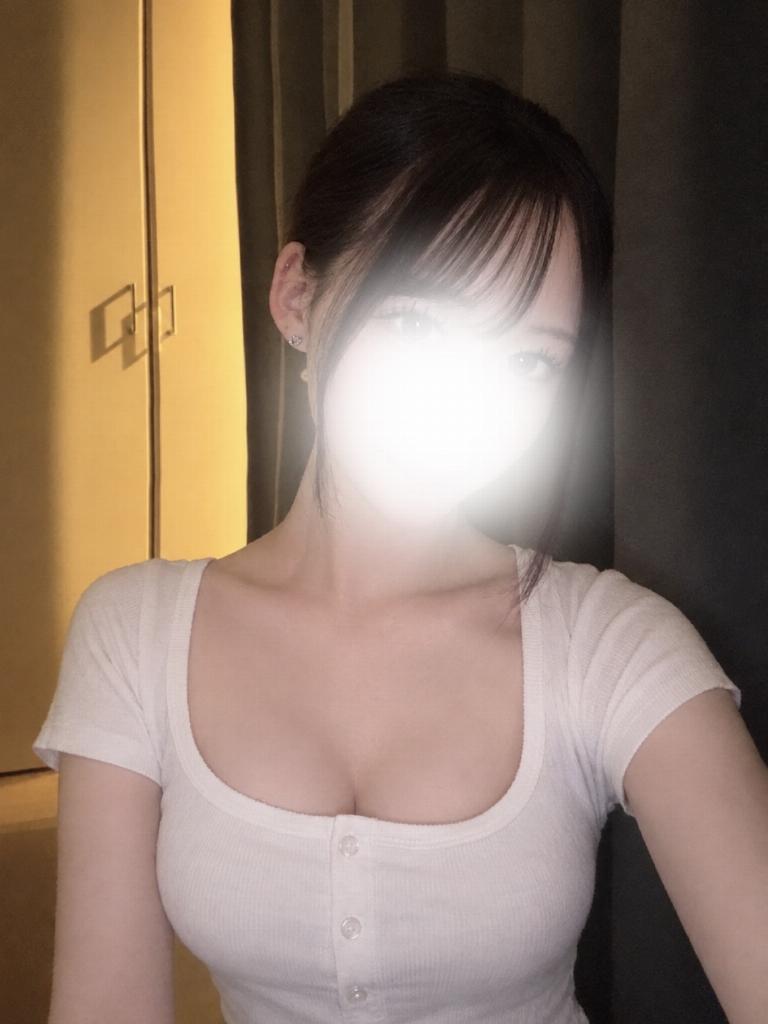 姫咲ねね