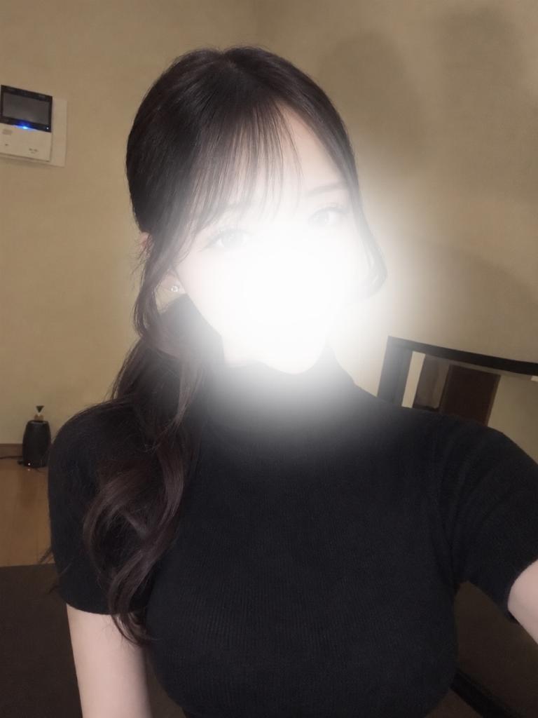 姫咲ねね