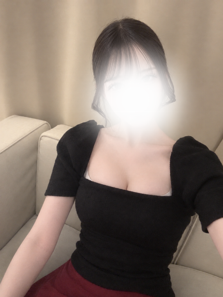 姫咲ねね