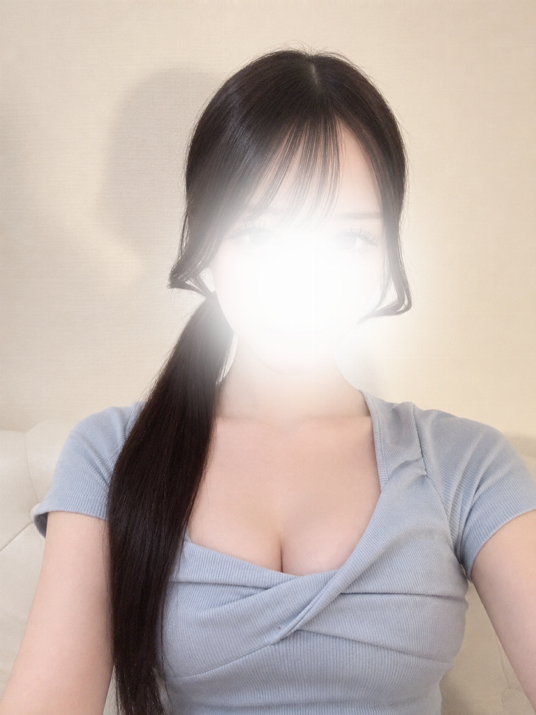 姫咲ねね