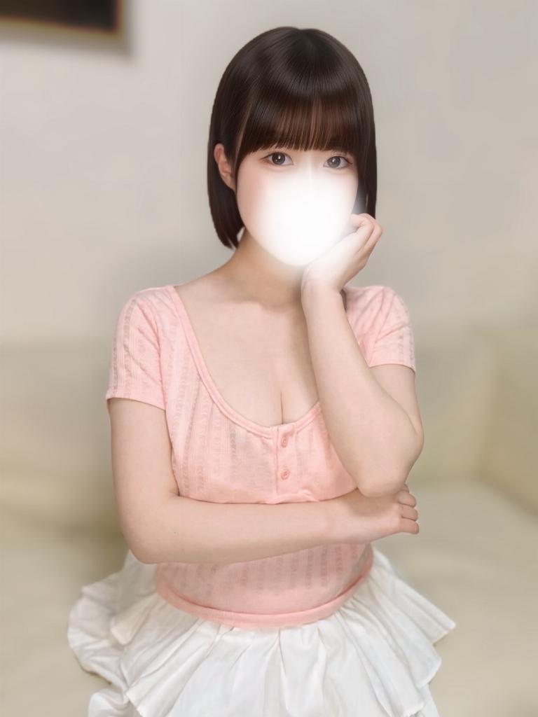 桜なな