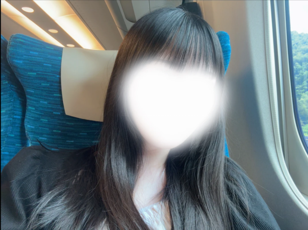 桜井らん