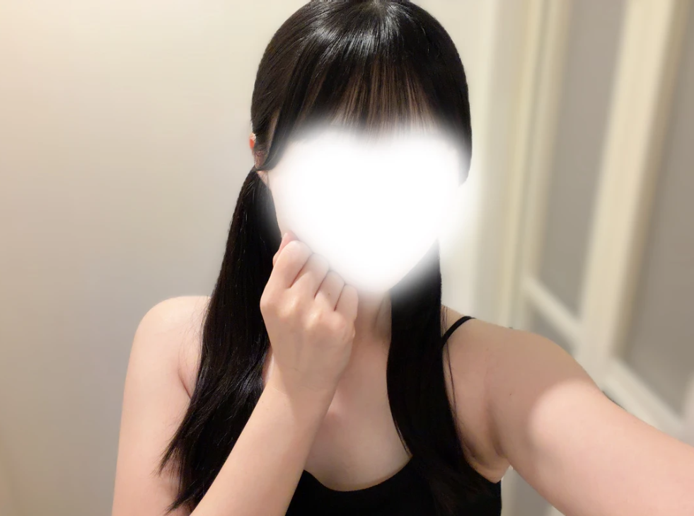 桜井らん
