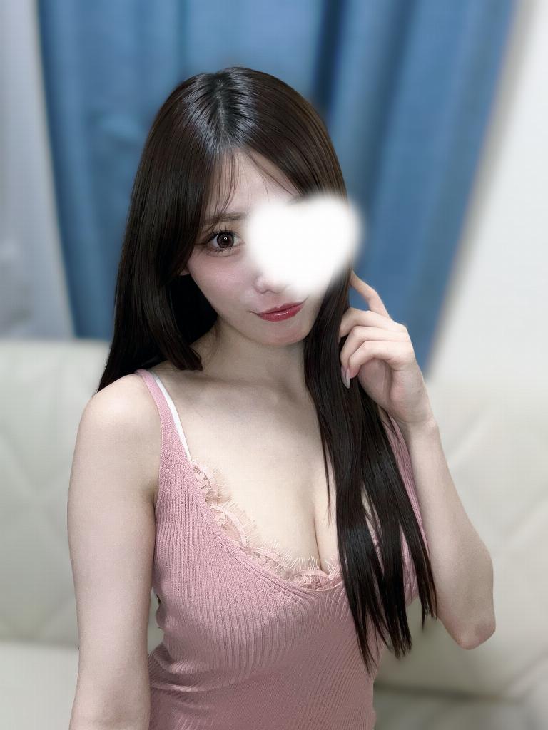 水瀬かぐや
