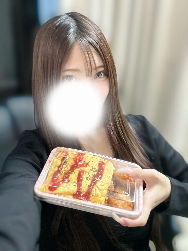 水瀬かぐや