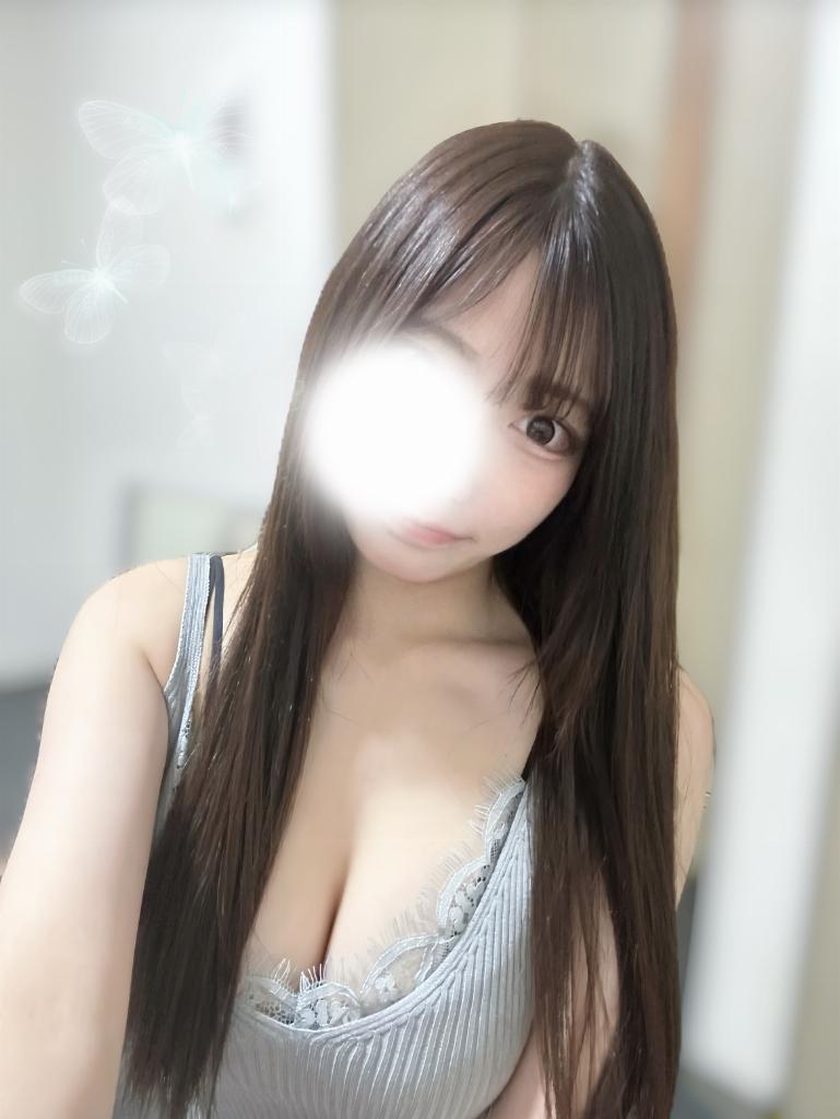 水瀬かぐや